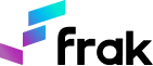 Frak Labs Logo